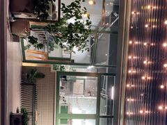 -塔拉苏咖啡(中信丹阳花园店)