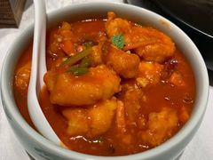 -宏达宴老菜馆(群力第四大道店)