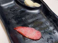 -太兴餐厅(东方广场分店)