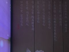 -上足·影院足道·SPA(红岭店)