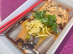 -和记小菜(名品店)