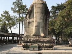 -三国赤壁古战场