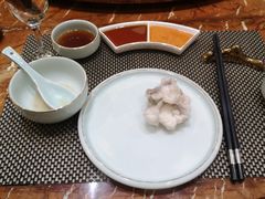 -大唐名家·息壤店