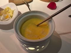 -量子制造·元创意料理(李公堤店)