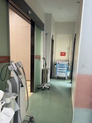 -杭州米兰柏羽医疗美容医院