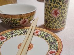 -砂锅居·始于1741(万丰路店)