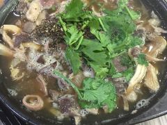-胜泽眼镜烧烤(云霄路直营店)