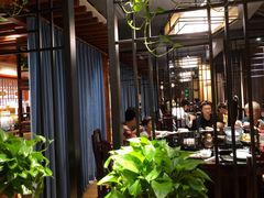-大宅院(西溪路店)