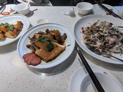 -任兴记(定西路店)