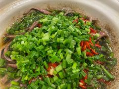 -佳禾苑小馆·重庆江湖菜(月坛南街店)