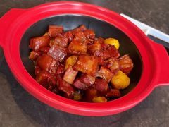 -北京全聚德(王府井店)