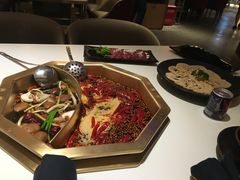 -丙申臺火锅