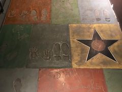 -星辰9号幻影会