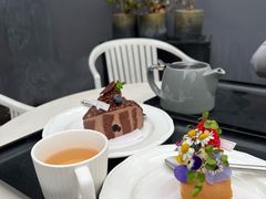 -思南书局·诗歌店