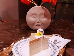 -UMe·玖觅(曲江店)