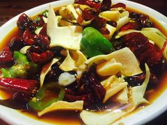 -三哥田螺(北书院街店)