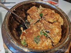 -先记烧鹅王·本地粤菜(福永店)
