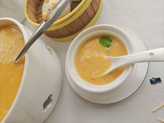 -佳丽海鲜大酒楼(环岛海景店)