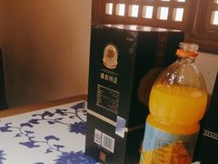 -江南赋(内蒙古大厦店)