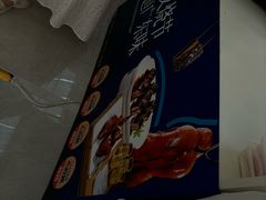 -南棠馆粤菜坊(群光店)