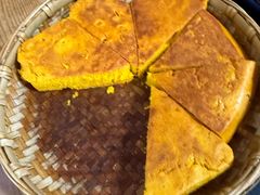 -银同牦牛肉火锅