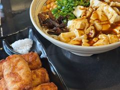 -多味居(剪子巷店)