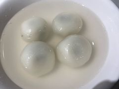 -峨嵋酒家(地安门店)