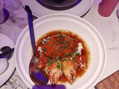 -曼格纳·曼芯馆(杨浦店)