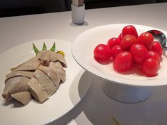 -食廬(虹桥南丰城店)