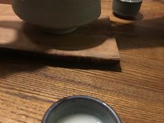 -兮禾酒馆(护国路店)