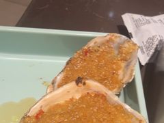 -邢氏老太太烤串(北兴街店)