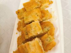 八王府锅塌-水煮鱼乡·川京菜(蛇口店)