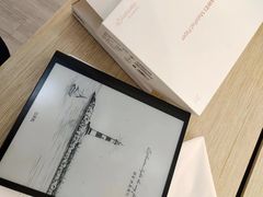 -华为授权体验店(凯德广场店)