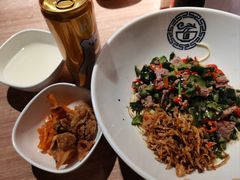 -三和面馆(建外SOHO店)
