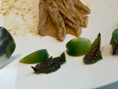 -大董(环贸iapm店)