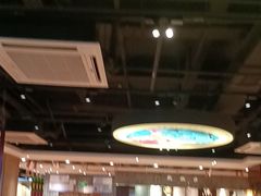 -点都德(汇盈广场店)