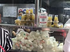 -袁大头包子(光华路店)