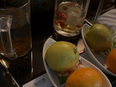 -颐而康·按摩·艾灸·足疗(武陵大道店)