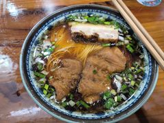 -荣阳楼(山塘街店)