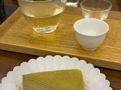 -飛鳥製茶