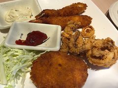 -味千拉面(常州关河东路分店)