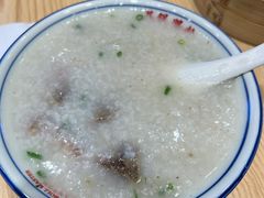 -荔银肠粉·非遗手藝(夫子庙店)