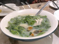 -巡味顺德菜(龙华壹方城店)