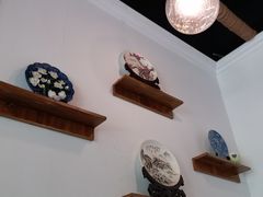-茶油香闽南菜·花园餐厅(前埔店)