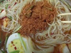 -西塔大冷面(市府大路店)