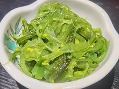 -YAMAKAWA(龙湖胥江天街店)