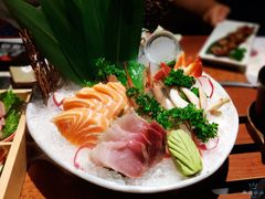 -赤坂亭 M9和牛烧肉(水街店)