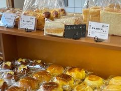 -0+1·手作面包(新北店)