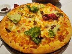 -佐度王子扒房(天鹅湖店)