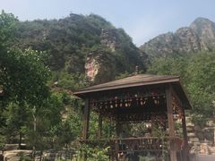 -北京乐谷